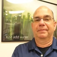 Mark Carr Email & Phone Number