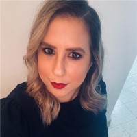Readymix Employee Shany Tal's profile photo