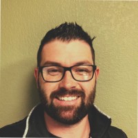 Stratum Nutrition Employee Kyle Haws's profile photo