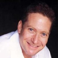 Jonathan Simon Email & Phone Number
