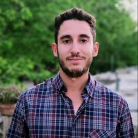 Bodega Nieto Senetiner Employee Franco Crespi's profile photo