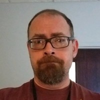 Nexstar Broadcasting Group Employee Scot Martin's profile photo