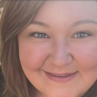 Traci Taylor Email & Phone Number