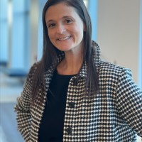 Alex Spivey Email & Phone Number