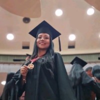 Angely Karelis Tixi Reyes Email