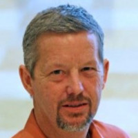Richard Berg Email & Phone Number