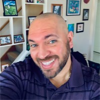 Wilbert's Family Enterprises Employee Erick Davila's profile photo