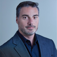 Seminole Gaming Employee Daniel Ceppaluni's profile photo