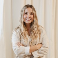 Rebecca Hannah Email