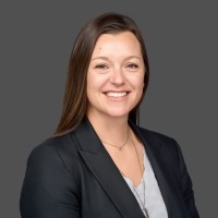 Ecourage Employee Jennifer Arnold's profile photo