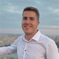 Péter Dósa Email