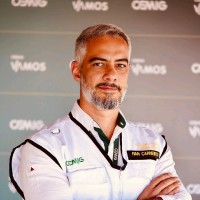 Ivan Carneiro Email & Phone Number
