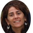 ASU Fieldwork Employee María Dolores Miguel Carrascosa's profile photo