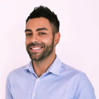 ElmediX Employee Luigi Brancato's profile photo