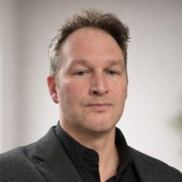 Robert Acma Email