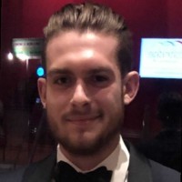 Luke Moore Email & Phone Number