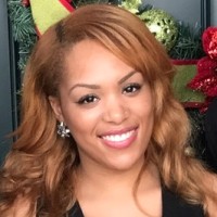 Inasia Michaud Email