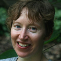 Heartland Human Care Services Employee Kathryn Socha's profile photo