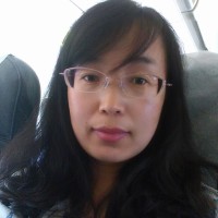 Daisy Dai Email