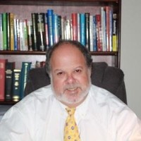 Joe Mammano Email & Phone Number