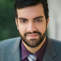 Timothy Bruno Email