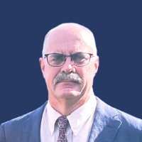Quantum Radiology Employee David Beeston's profile photo