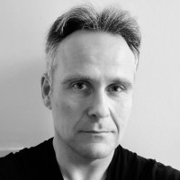 Solventum Employee Damien Murphy's profile photo