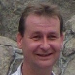 Boels Rental Employee Guy Cremer's profile photo