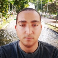 Veolink Sistemas Integrados de Segurança Eletronica Employee Pablo Gomes's profile photo