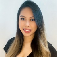 Elsa Wu Email