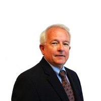 Fujifilm Diosynth Biotechnologies Employee David Patterson's profile photo