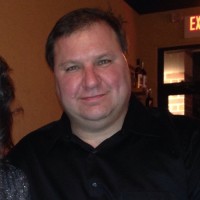 Dave Behling Email & Phone Number