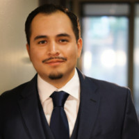 Shinault Baker & Company Employee Daniel Gutierrez's profile photo