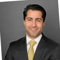 Jonathan Perez Email & Phone Number