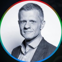 Email e telefono di Piotr Mierzejewski