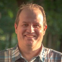 Aquent Talent Employee Aaron Jones's profile photo