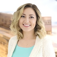 TDA_Boulder Employee Brittany Medina's profile photo