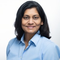 Prathyusha Chelikani Email & Phone Number