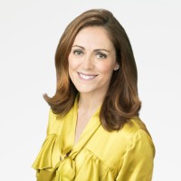 Google Employee Marta Martinez's profile photo