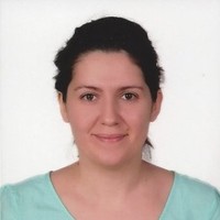 Macquarie AirFinance Employee Pinar Sokhan's profile photo