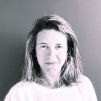 Isabelle Colonna-Escarpit Email & Phone Number