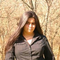 Thrive Affordable Vet Care Employee Rayne Fox's profile photo