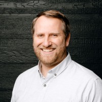 Paramify Employee Aaron Farrell's profile photo