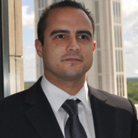 Law Office of Bryan Farinas Employee Bryan Farinas's profile photo