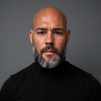 Markus Forster Email & Phone Number