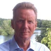 Green Sugar AG Employee Peter Schroeder's profile photo