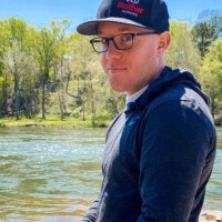 Sean Anderson Email & Phone Number