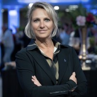 BizzMine Employee Danielle Nierop's profile photo