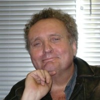 Director and teacher. Stagewise Dublin, St Mary's University, Italia Conti,A.L.R Employee Mitch Mitchelson's profile photo