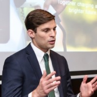 Rob Byrne Email